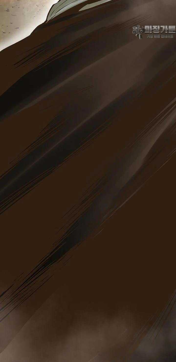 Quỷ Công Di Lục Chapter 39 trang 18