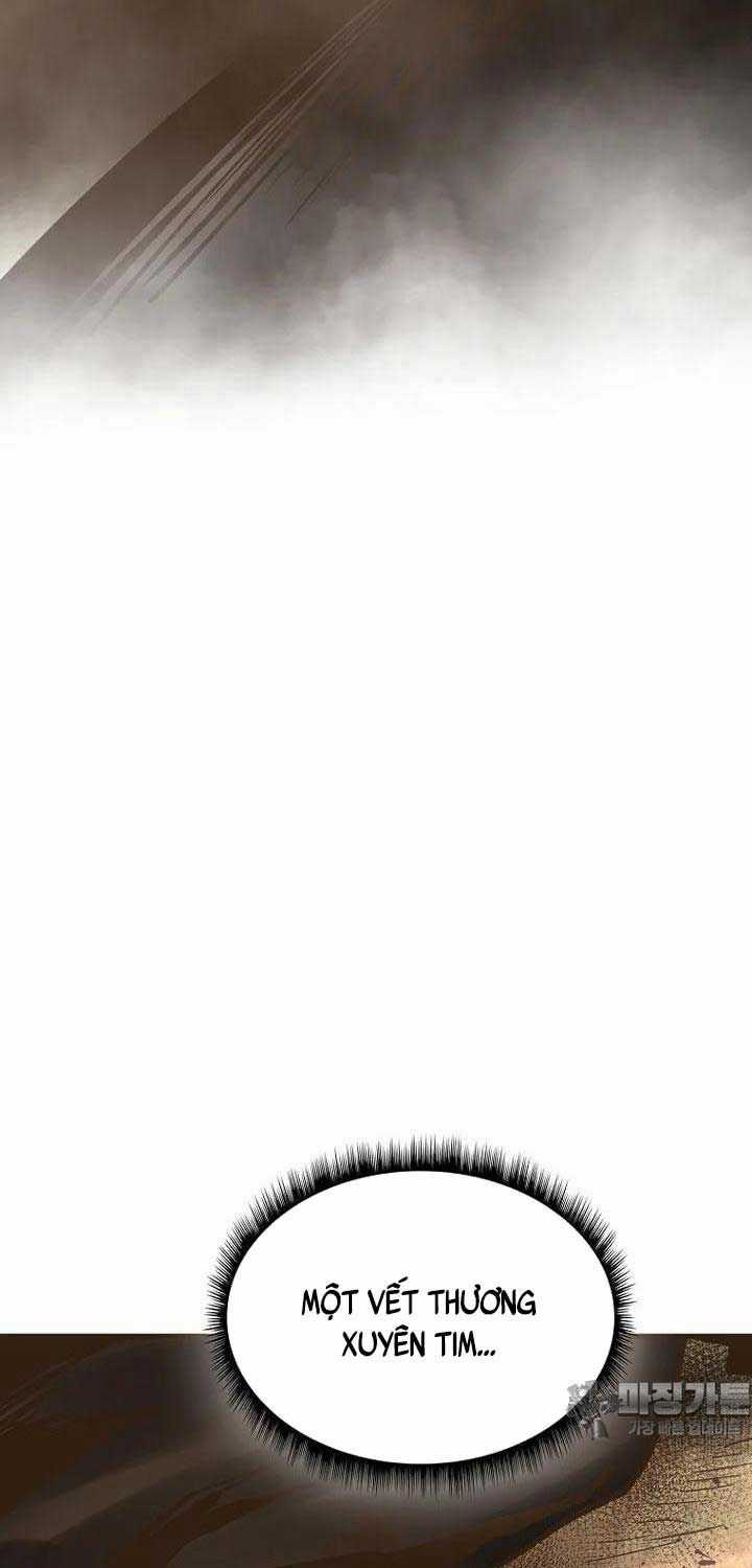 Quỷ Công Di Lục Chapter 39 trang 19