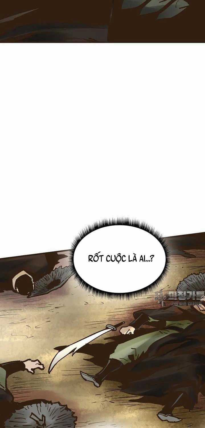 Quỷ Công Di Lục Chapter 39 trang 21