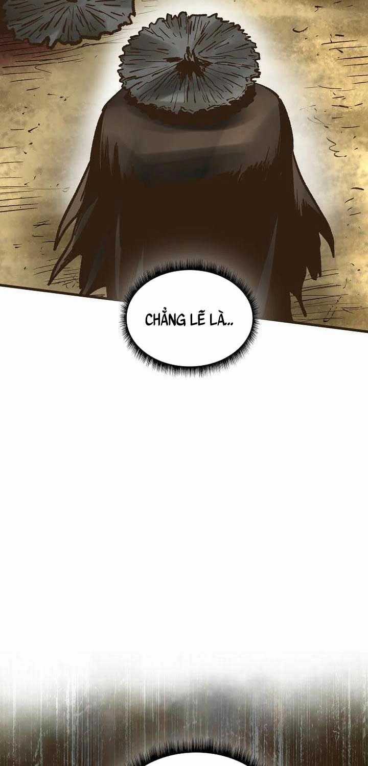 Quỷ Công Di Lục Chapter 39 trang 22