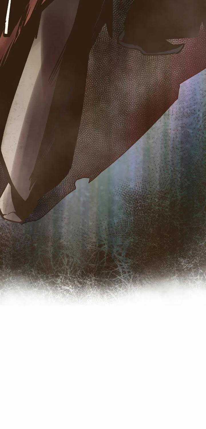 Quỷ Công Di Lục Chapter 39 trang 24