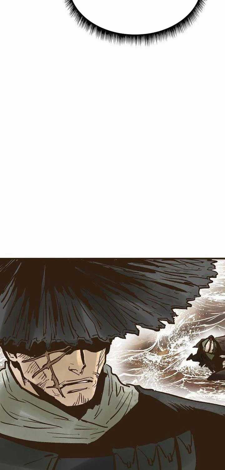 Quỷ Công Di Lục Chapter 39 trang 26