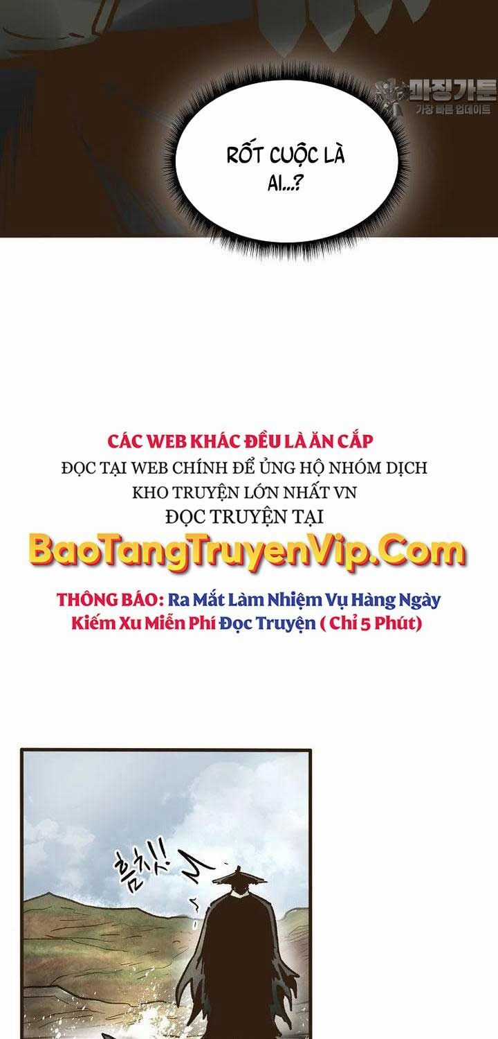 Quỷ Công Di Lục Chapter 39 trang 27