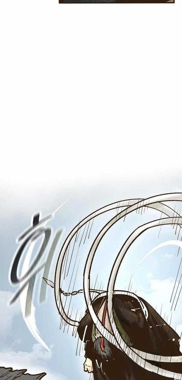 Quỷ Công Di Lục Chapter 39 trang 29