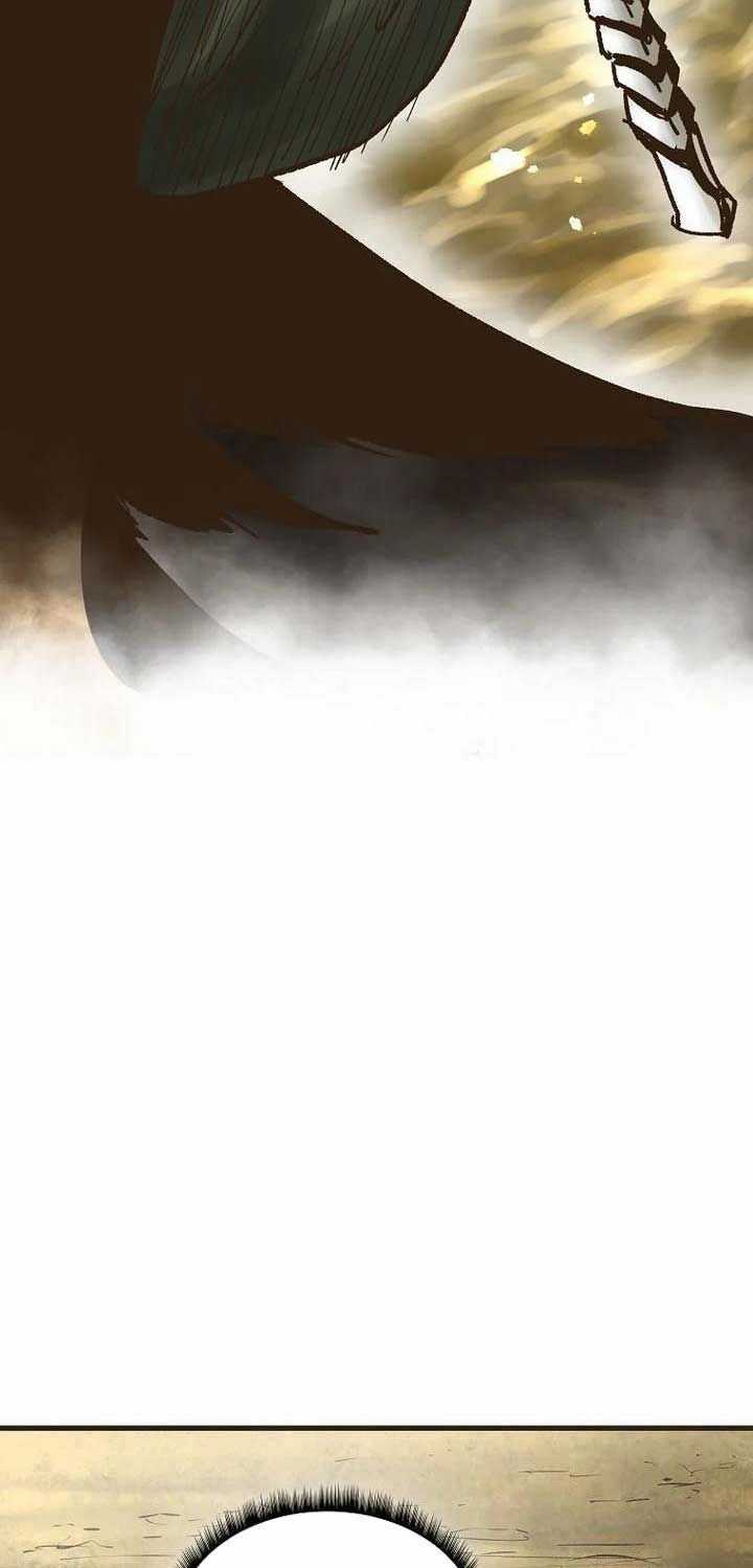 Quỷ Công Di Lục Chapter 39 trang 31