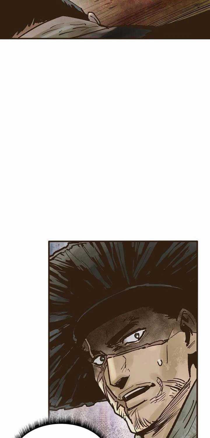 Quỷ Công Di Lục Chapter 39 trang 35