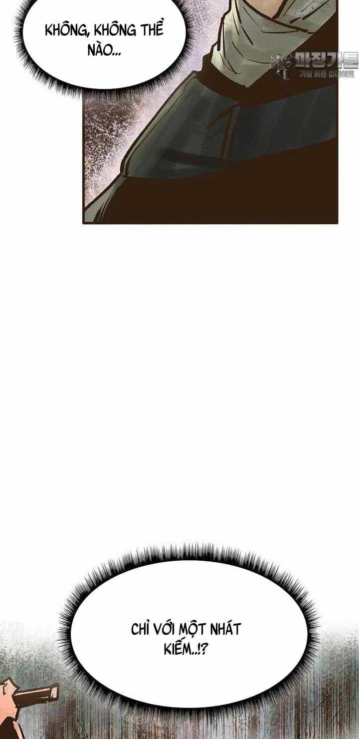 Quỷ Công Di Lục Chapter 39 trang 36