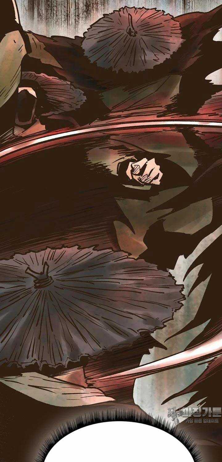 Quỷ Công Di Lục Chapter 39 trang 37