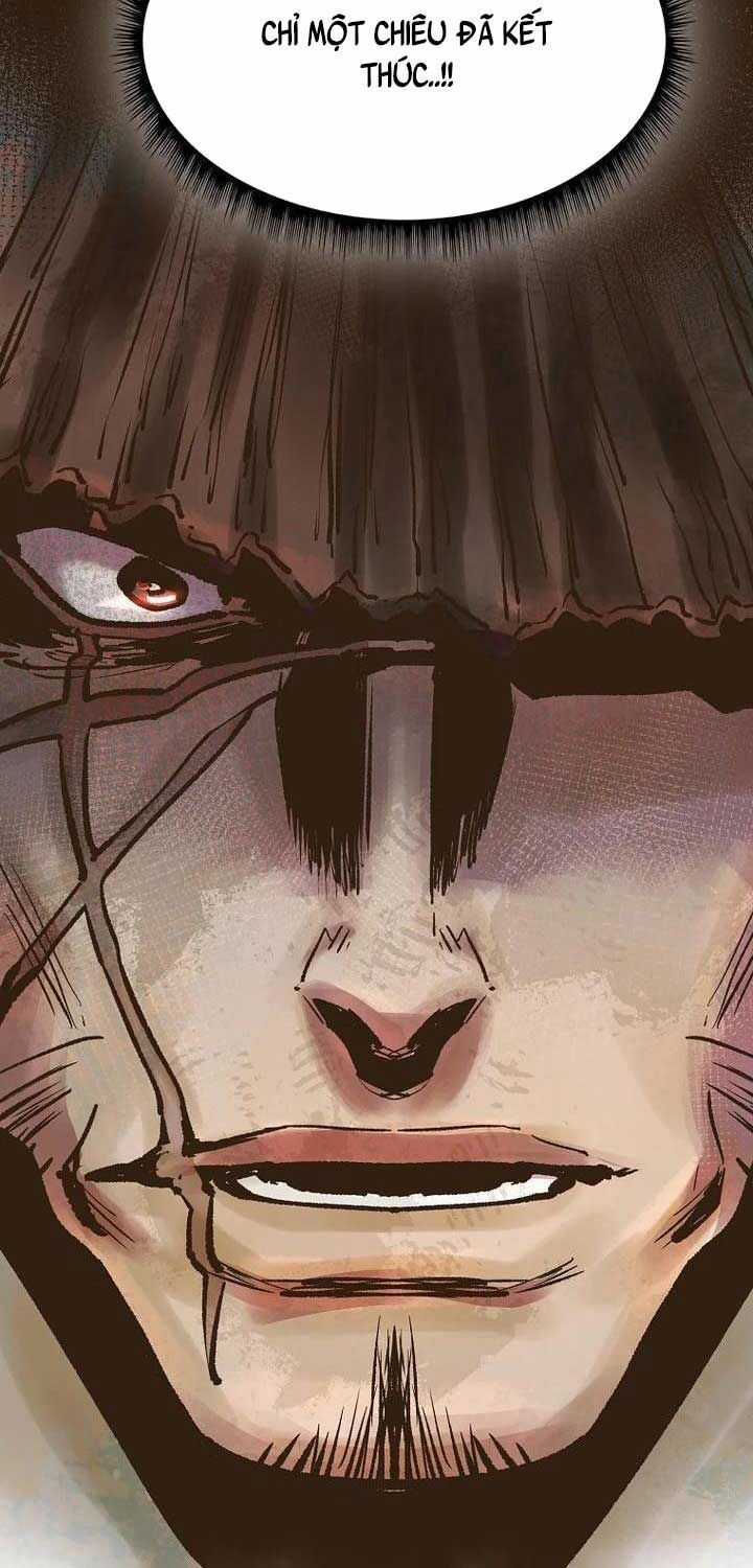 Quỷ Công Di Lục Chapter 39 trang 38