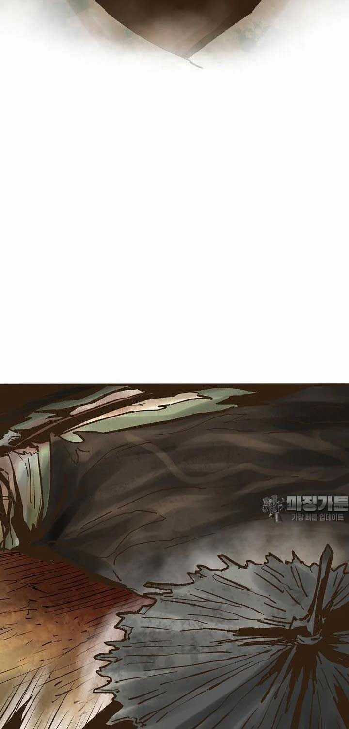 Quỷ Công Di Lục Chapter 39 trang 39