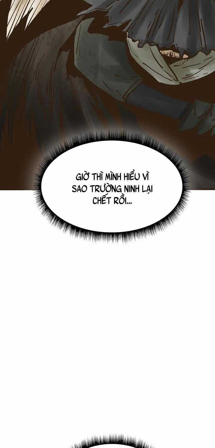 Quỷ Công Di Lục Chapter 39 trang 40