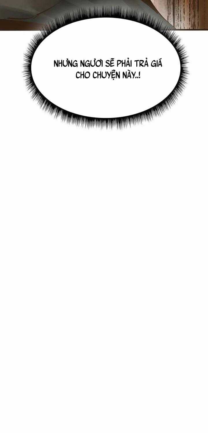 Quỷ Công Di Lục Chapter 39 trang 42