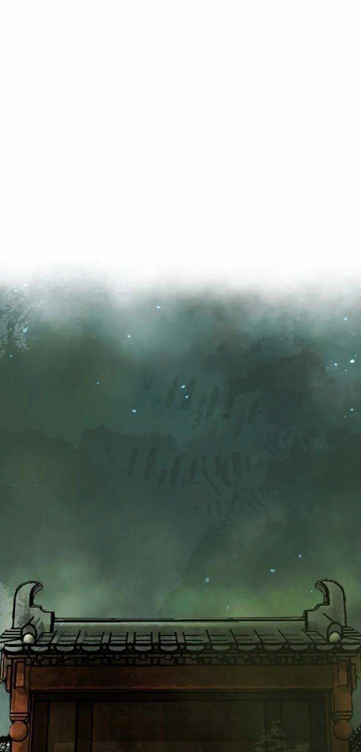 Quỷ Công Di Lục Chapter 39 trang 44