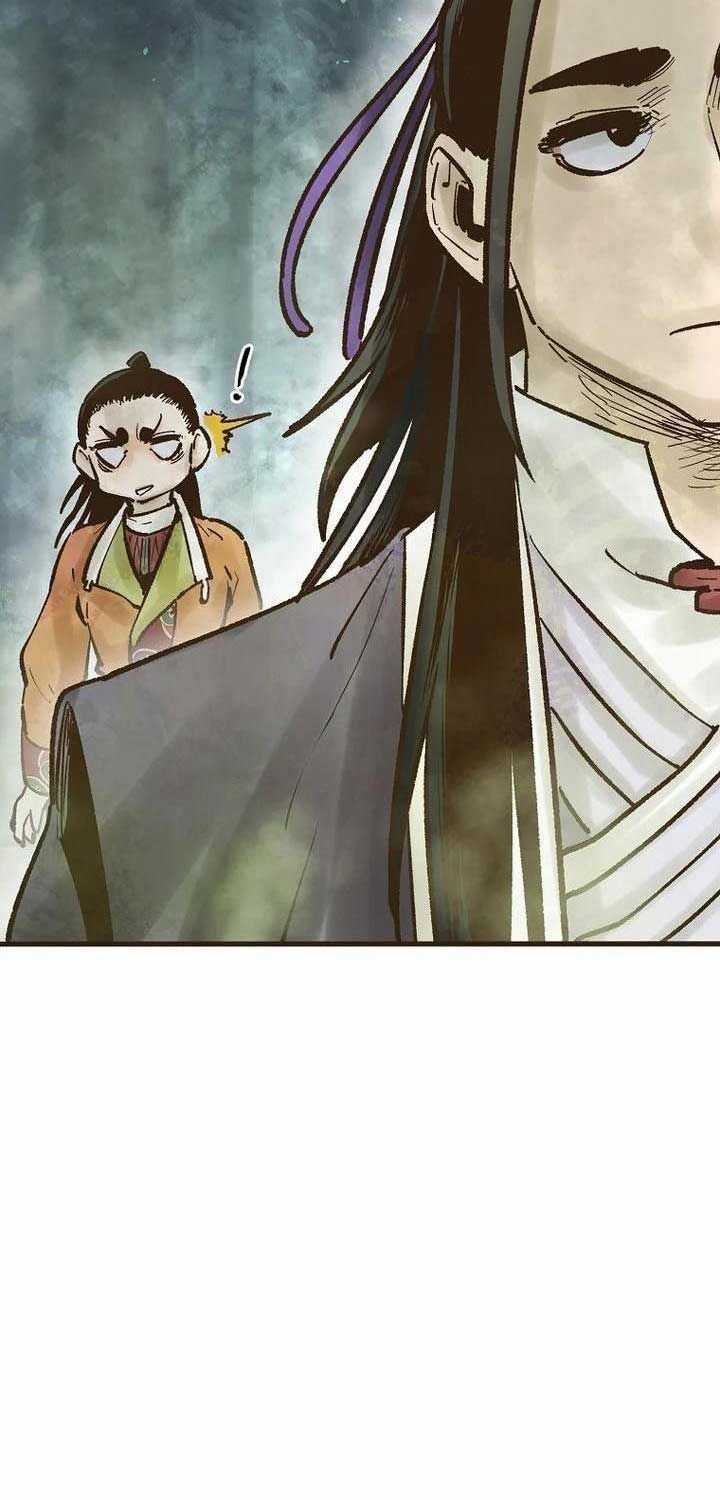 Quỷ Công Di Lục Chapter 39 trang 49