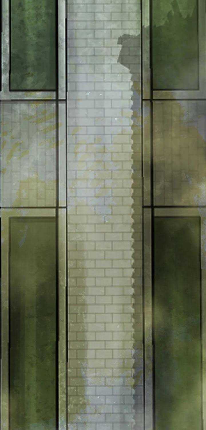 Quỷ Công Di Lục Chapter 39 trang 51