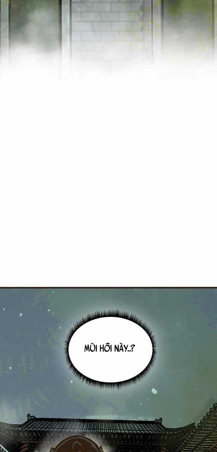 Quỷ Công Di Lục Chapter 39 trang 52