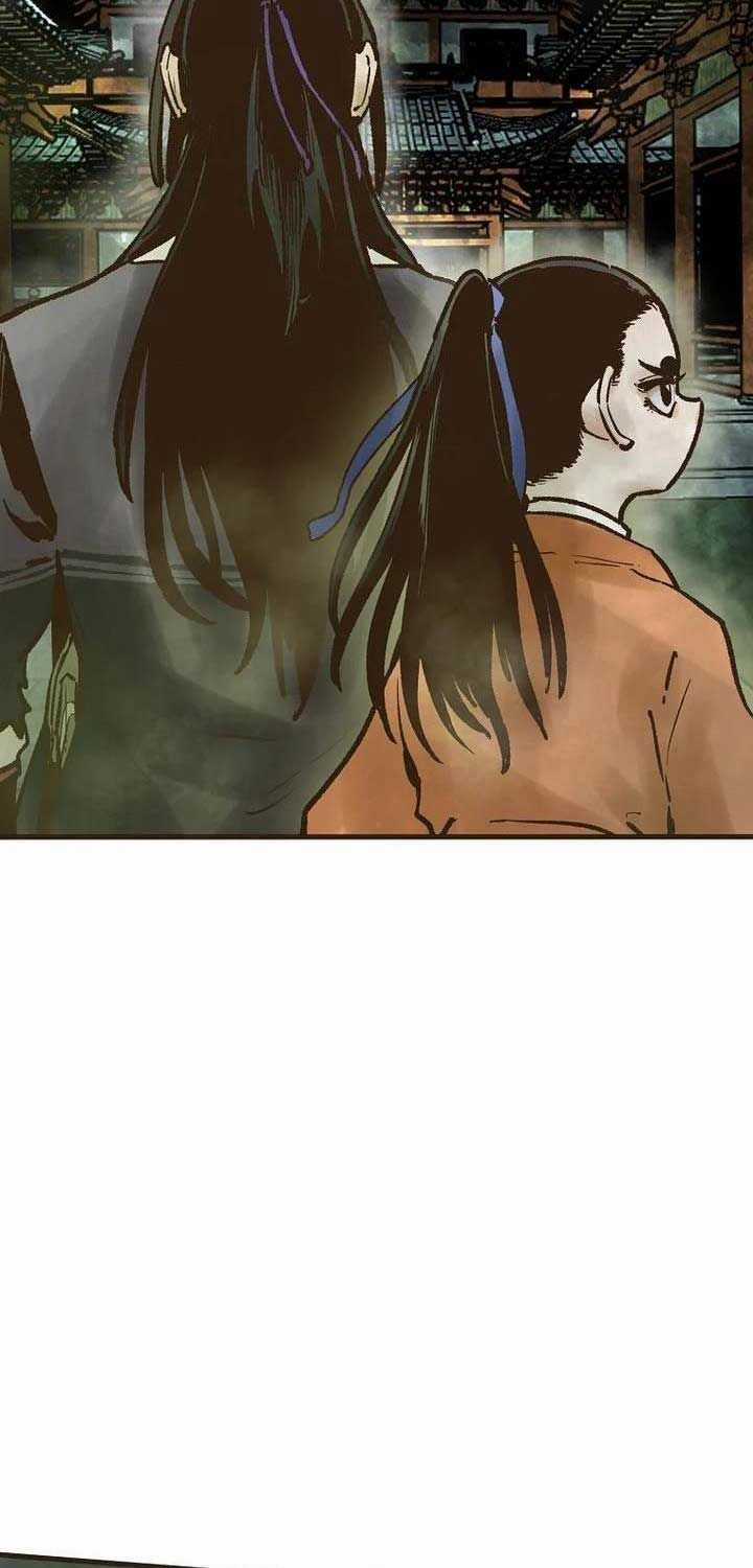 Quỷ Công Di Lục Chapter 39 trang 53