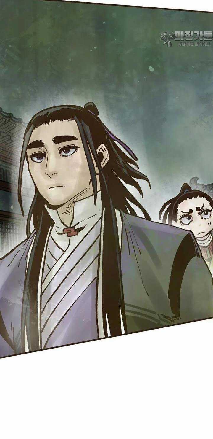 Quỷ Công Di Lục Chapter 39 trang 54