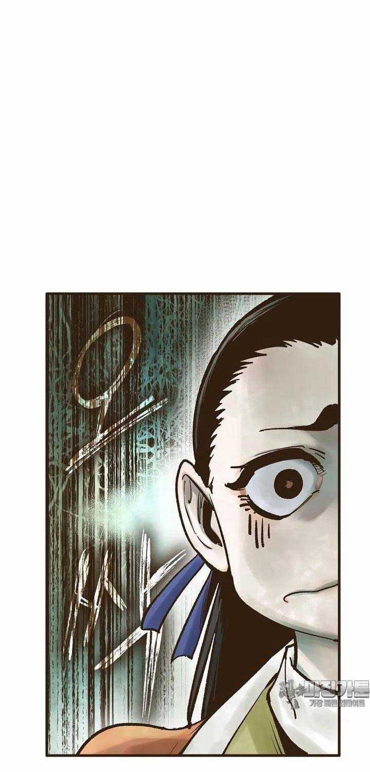 Quỷ Công Di Lục Chapter 39 trang 55