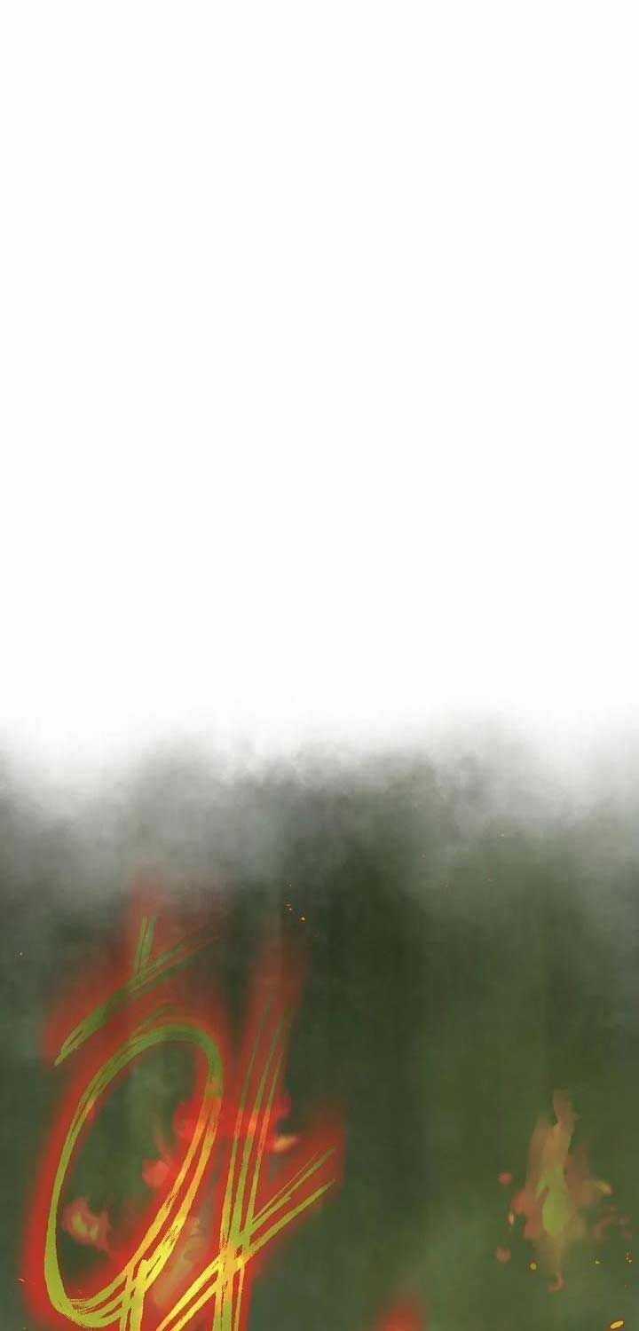 Quỷ Công Di Lục Chapter 39 trang 56