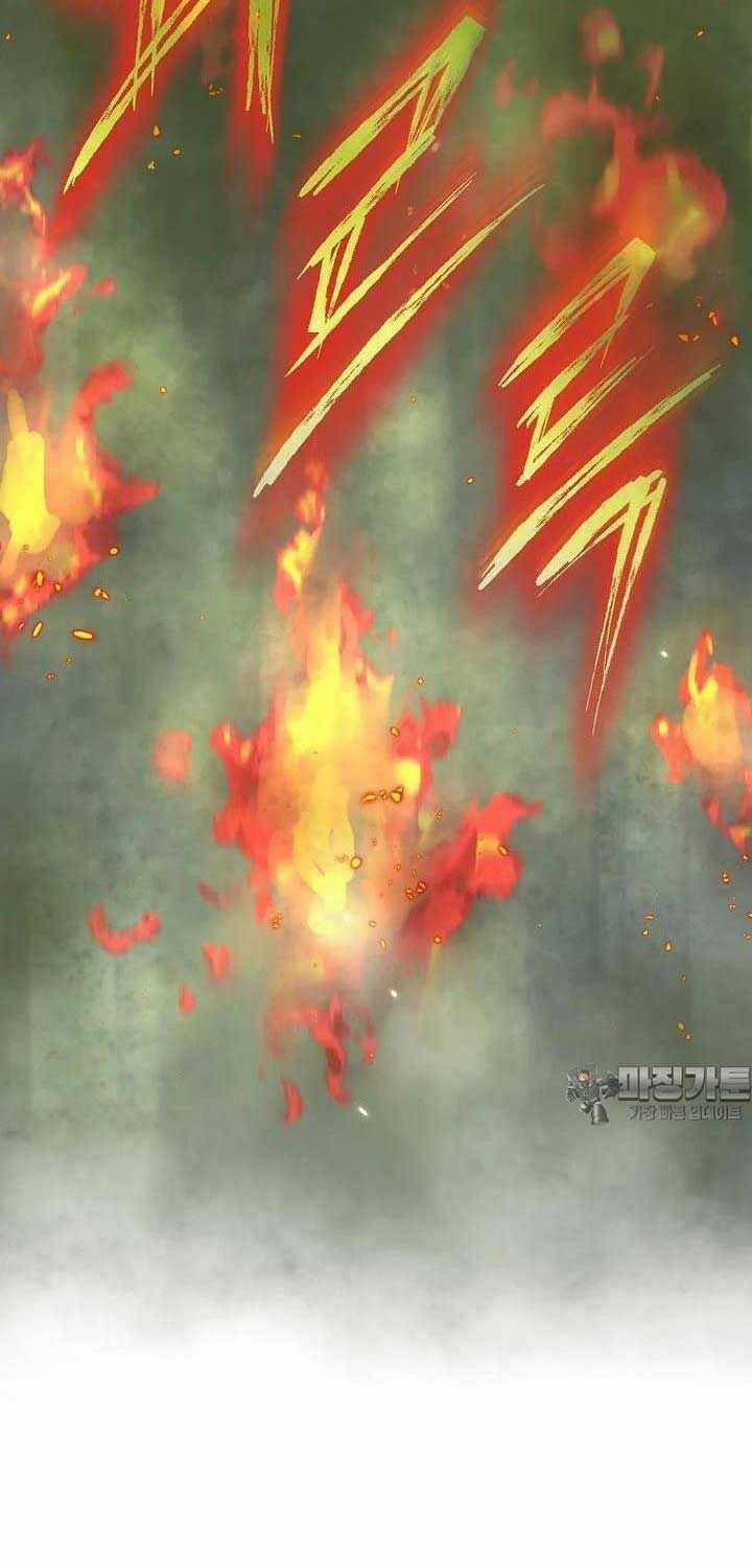 Quỷ Công Di Lục Chapter 39 trang 57