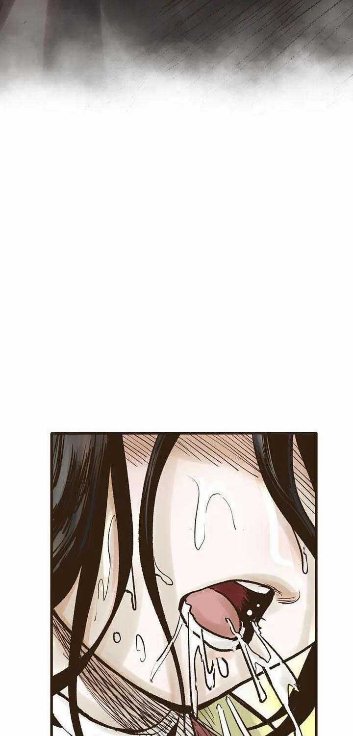 Quỷ Công Di Lục Chapter 39 trang 6