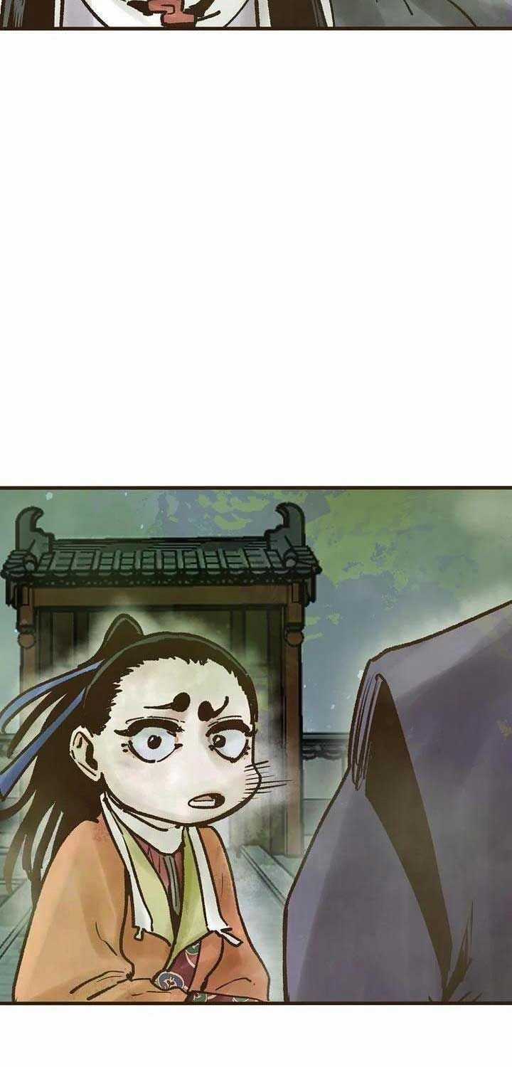 Quỷ Công Di Lục Chapter 39 trang 60