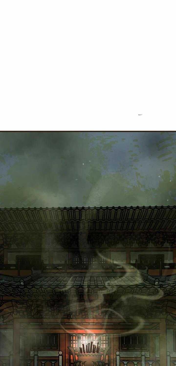 Quỷ Công Di Lục Chapter 39 trang 61