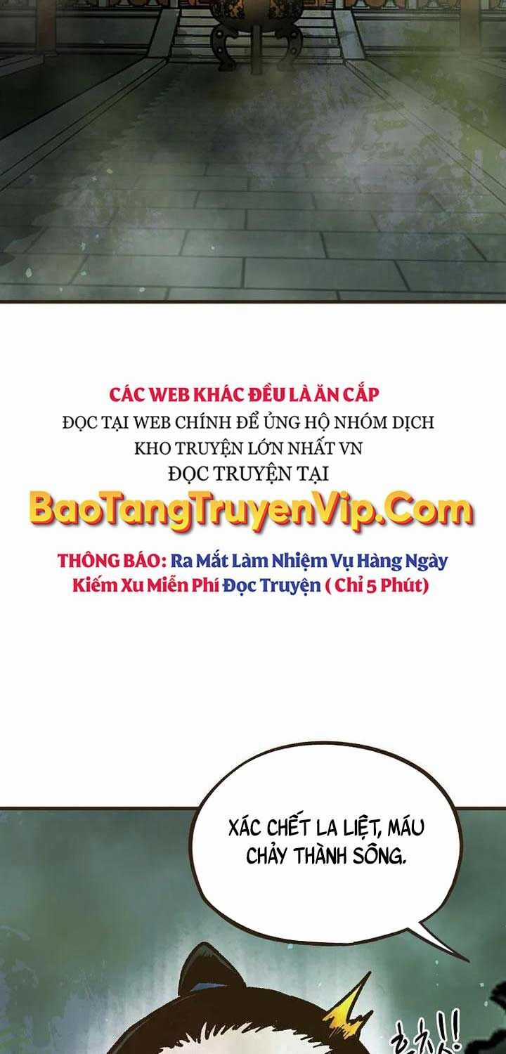 Quỷ Công Di Lục Chapter 39 trang 62