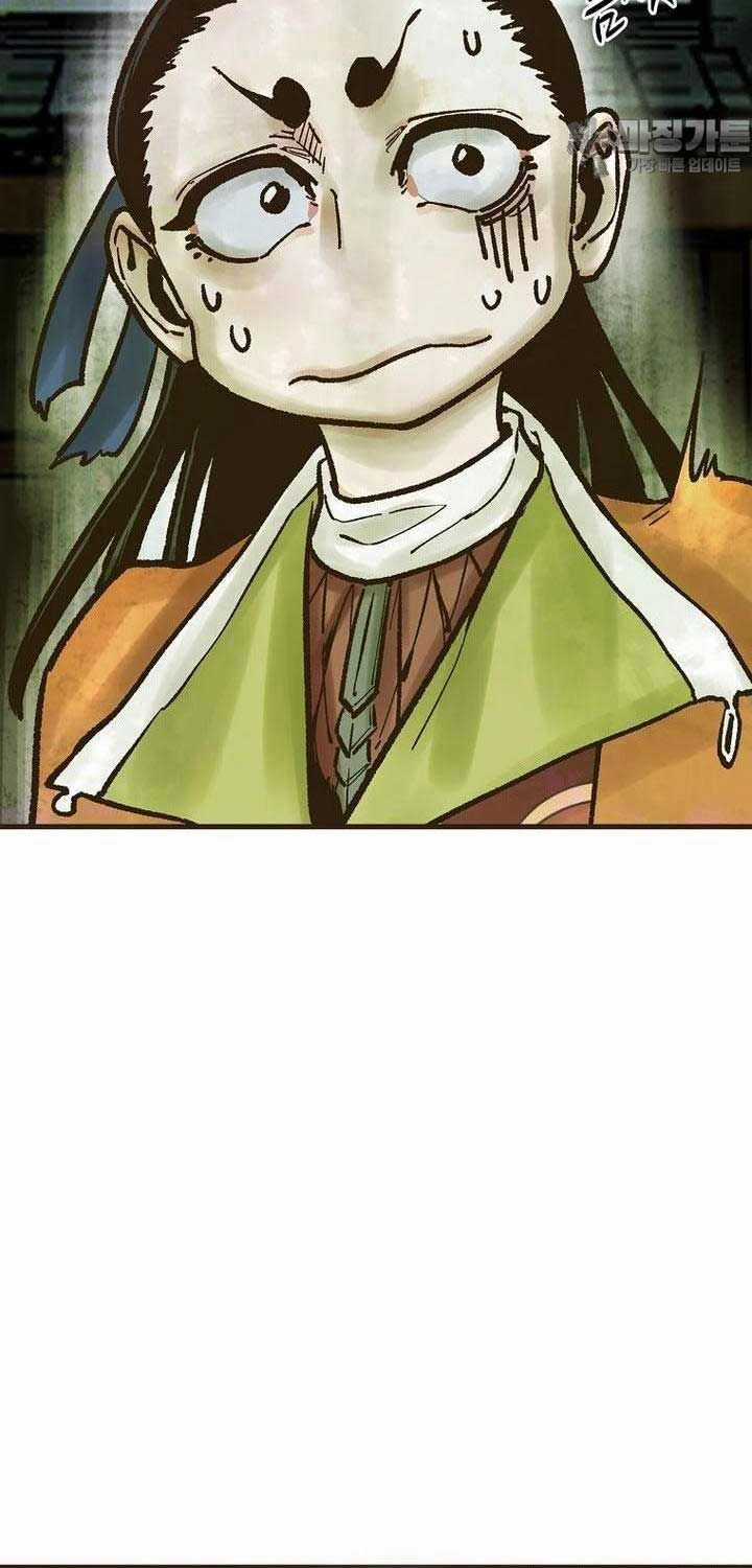 Quỷ Công Di Lục Chapter 39 trang 63