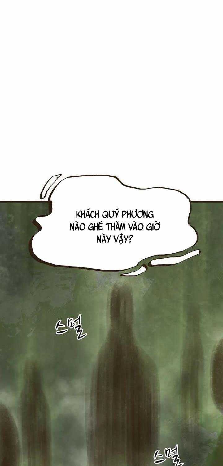 Quỷ Công Di Lục Chapter 39 trang 65