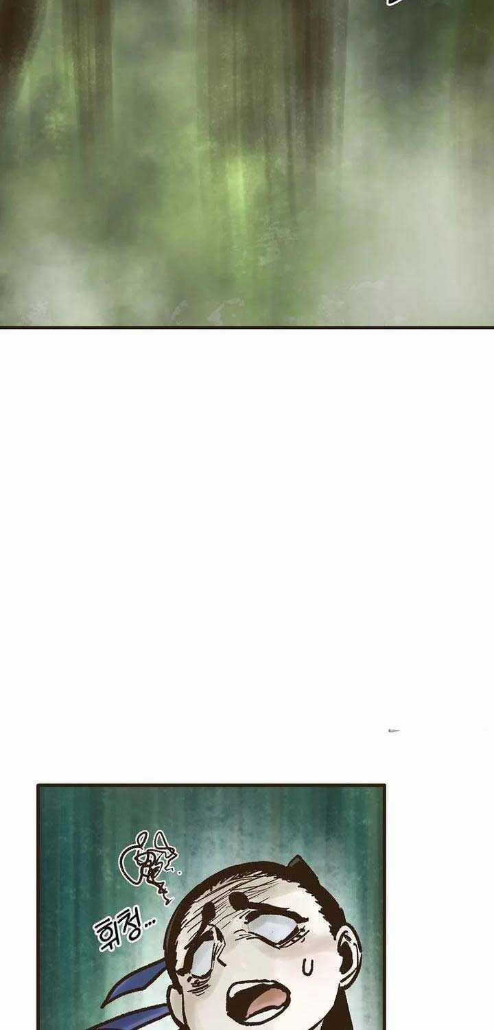 Quỷ Công Di Lục Chapter 39 trang 66