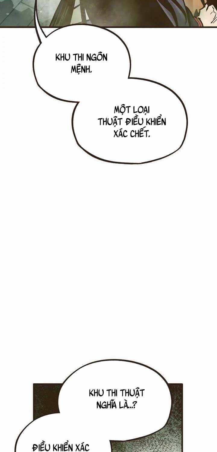 Quỷ Công Di Lục Chapter 39 trang 69