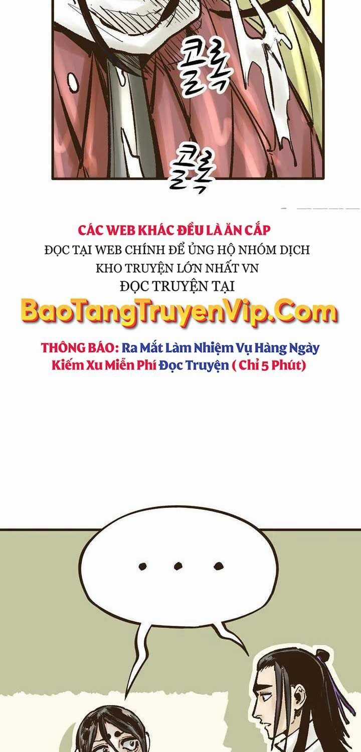 Quỷ Công Di Lục Chapter 39 trang 7