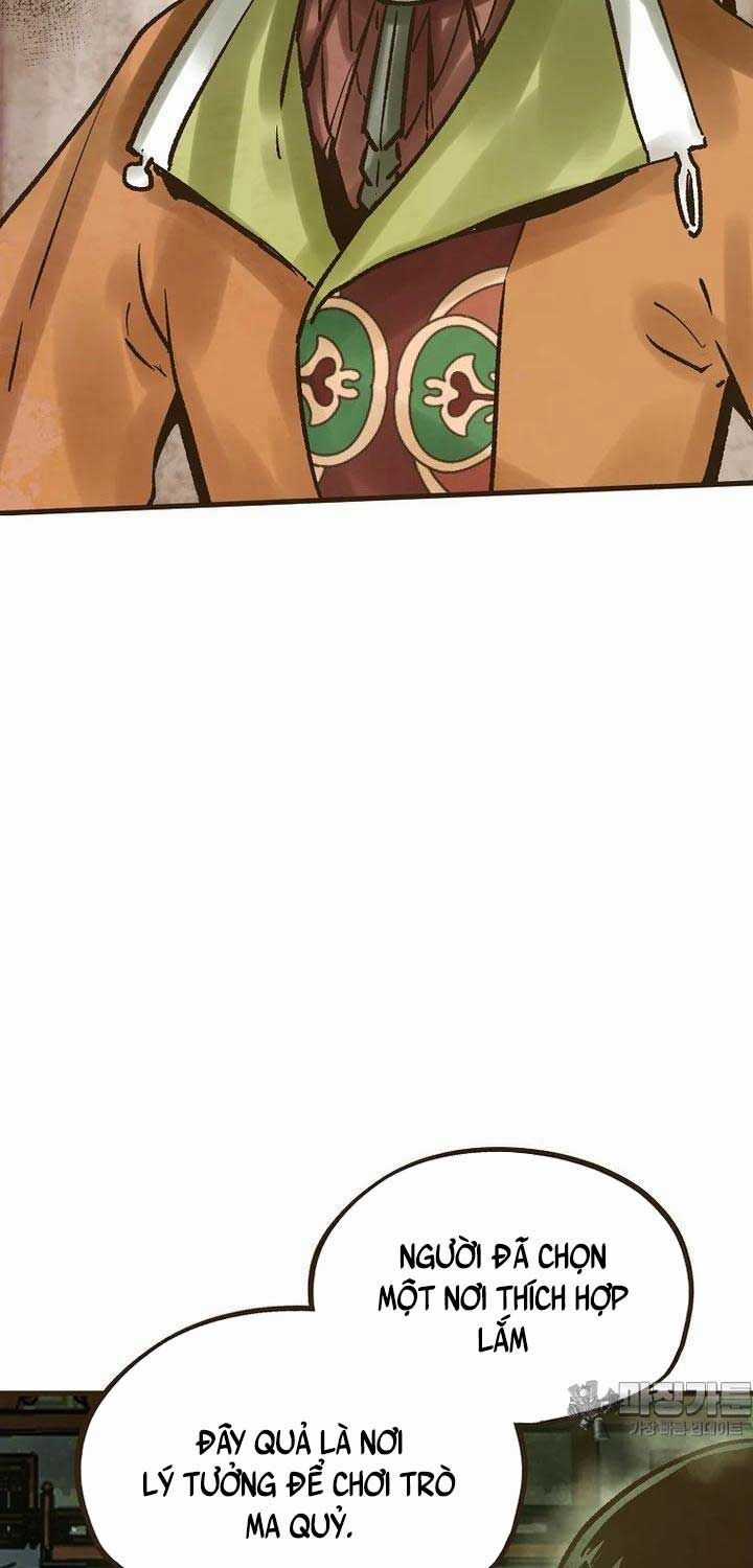 Quỷ Công Di Lục Chapter 39 trang 73