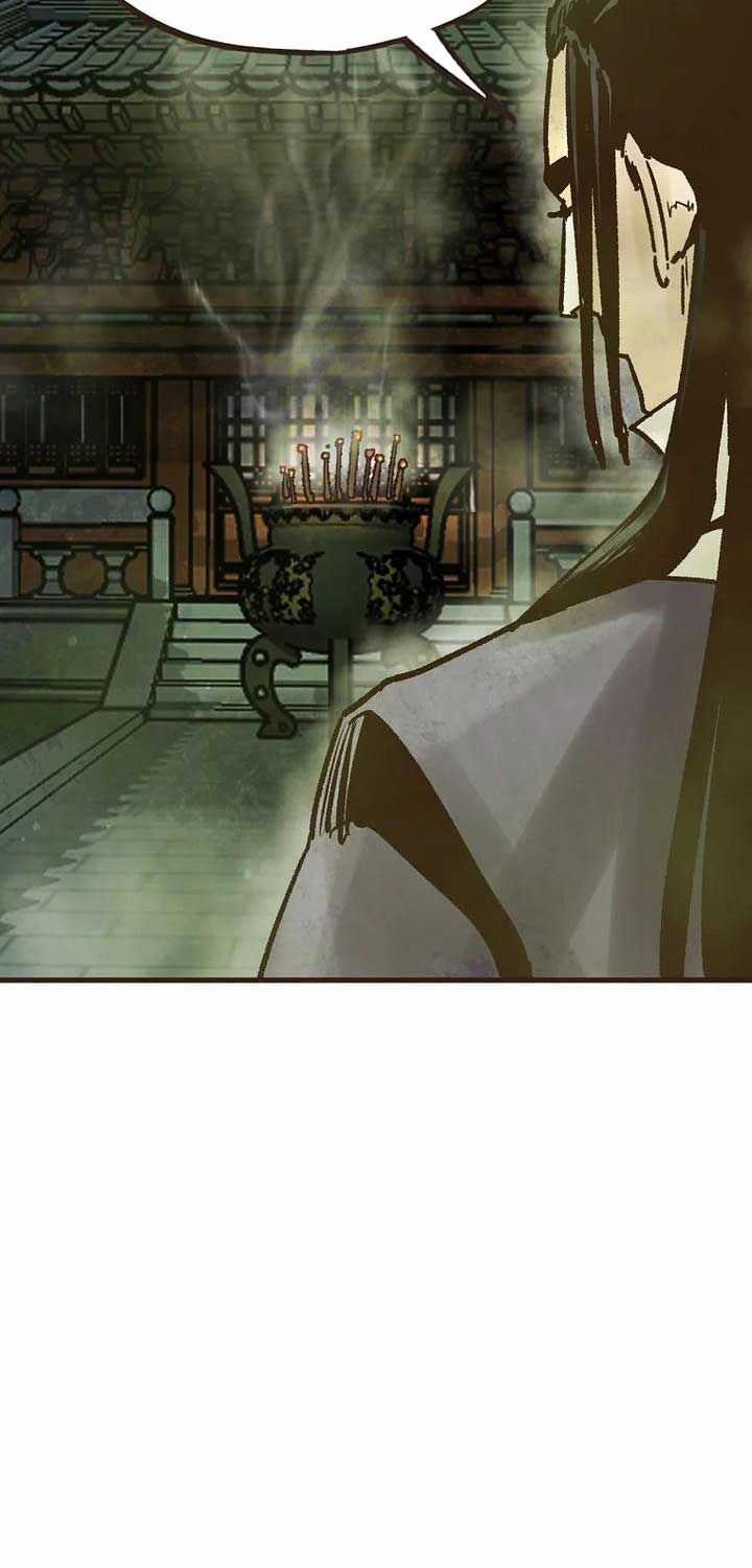 Quỷ Công Di Lục Chapter 39 trang 74