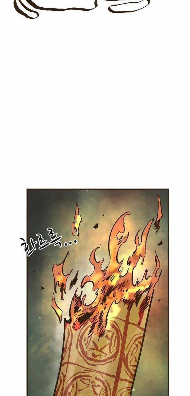 Quỷ Công Di Lục Chapter 39 trang 76