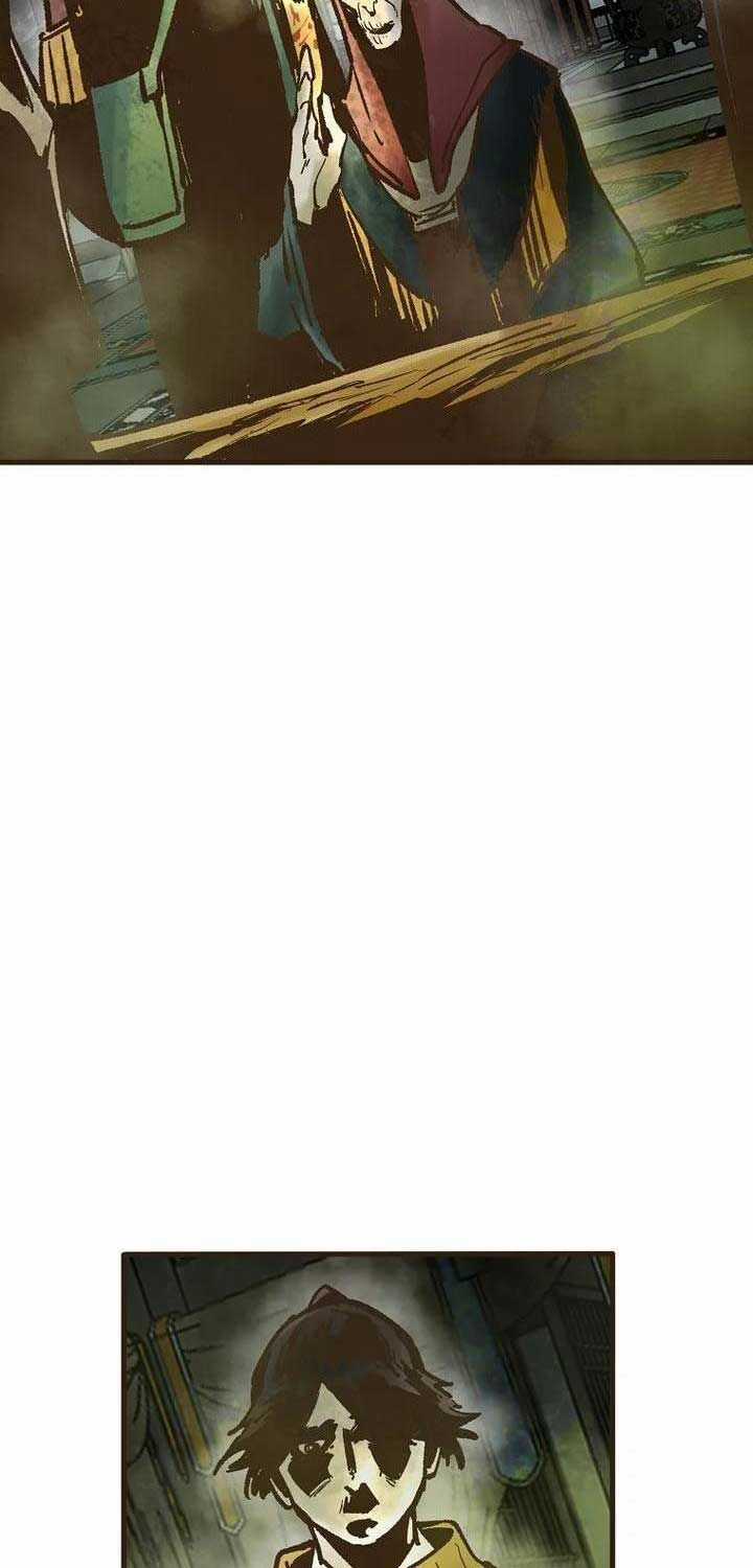 Quỷ Công Di Lục Chapter 39 trang 78