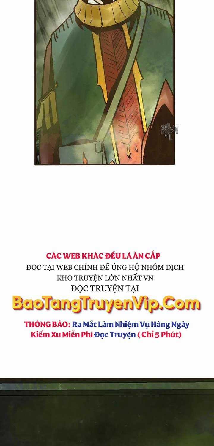 Quỷ Công Di Lục Chapter 39 trang 79