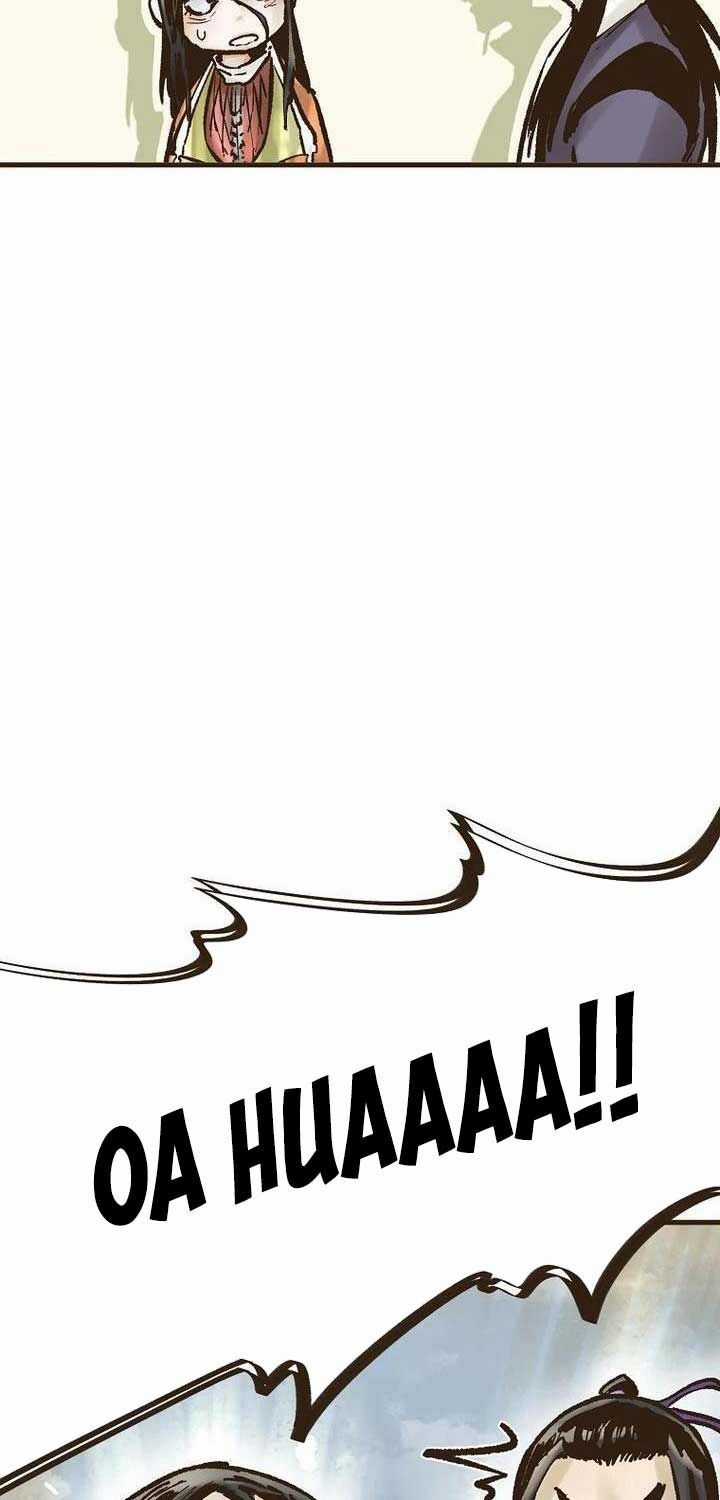 Quỷ Công Di Lục Chapter 39 trang 8