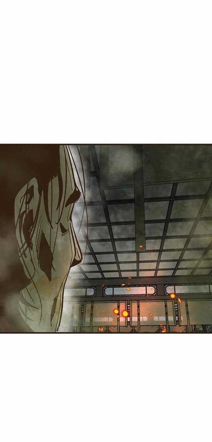 Quỷ Công Di Lục Chapter 39 trang 81