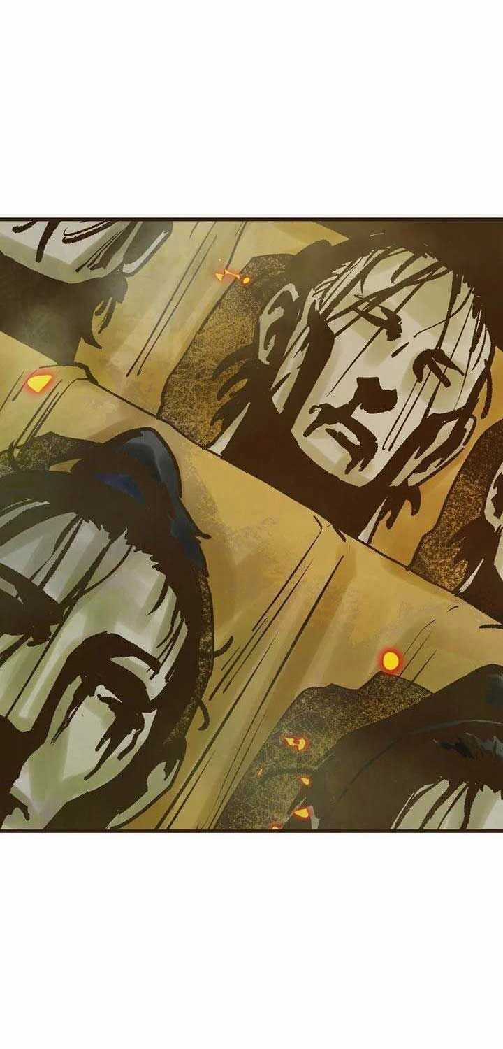 Quỷ Công Di Lục Chapter 39 trang 83