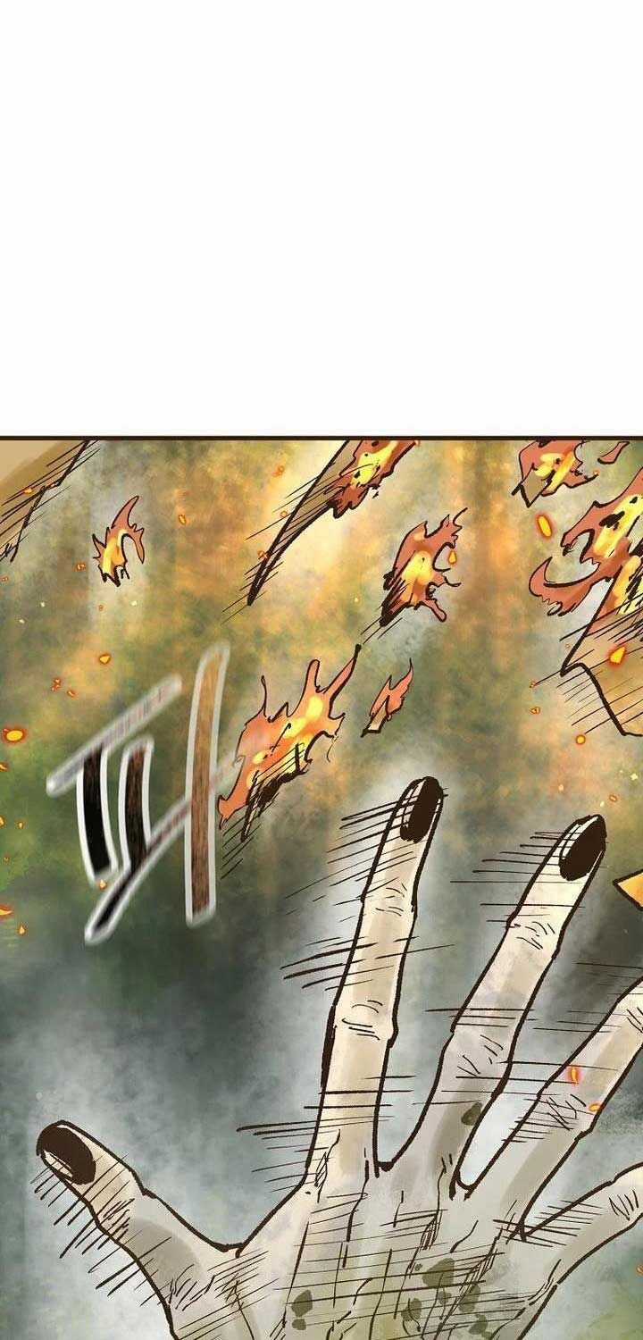 Quỷ Công Di Lục Chapter 39 trang 85