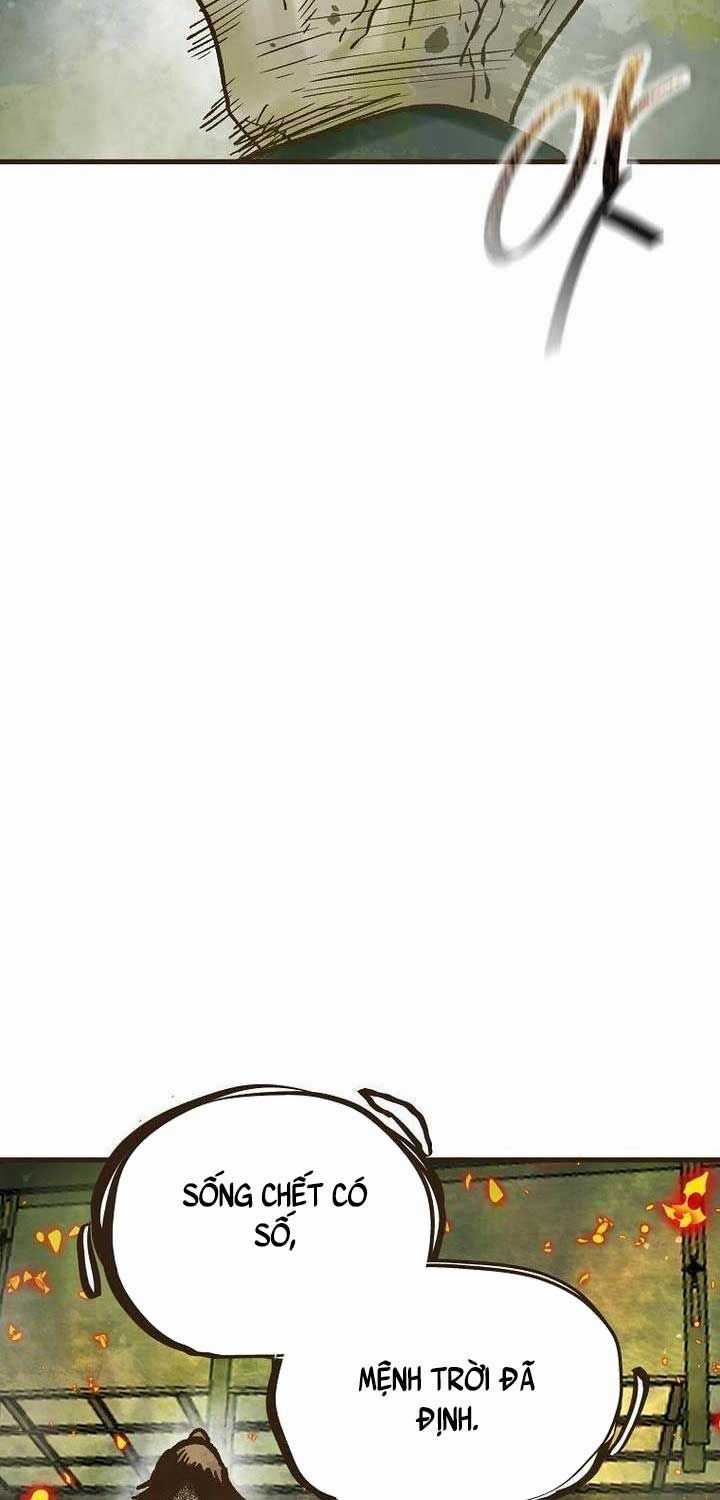 Quỷ Công Di Lục Chapter 39 trang 86