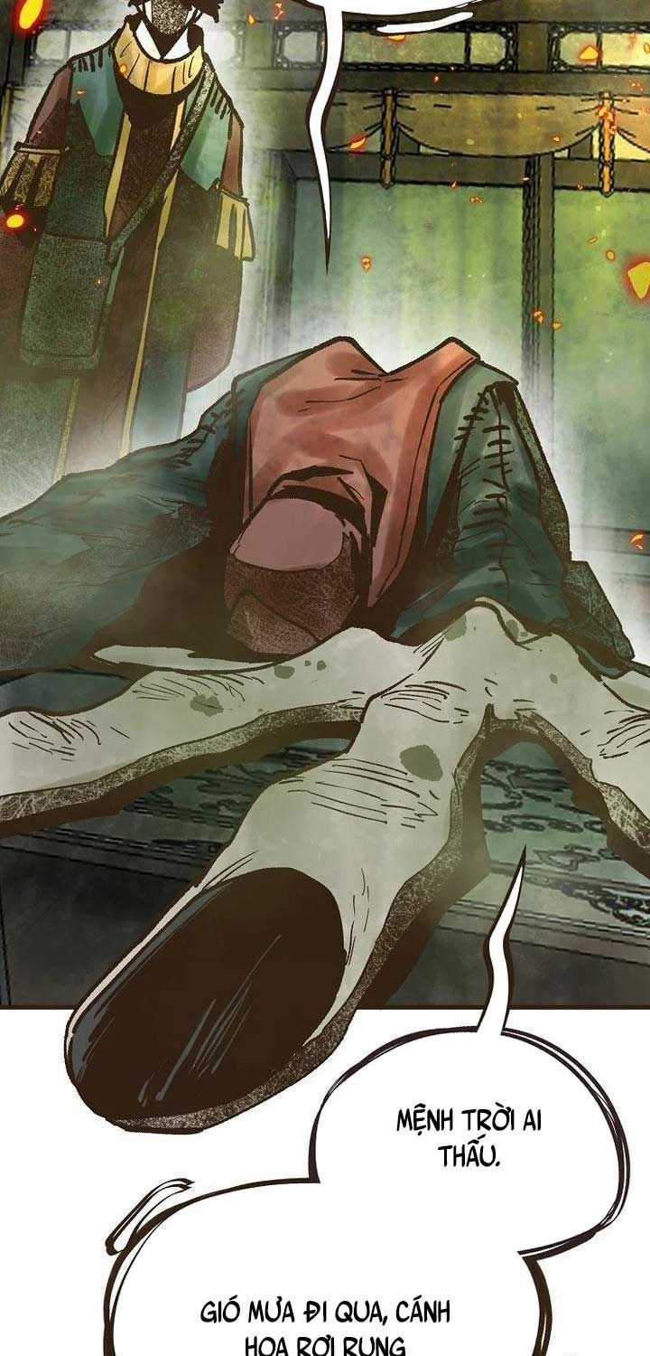 Quỷ Công Di Lục Chapter 39 trang 87