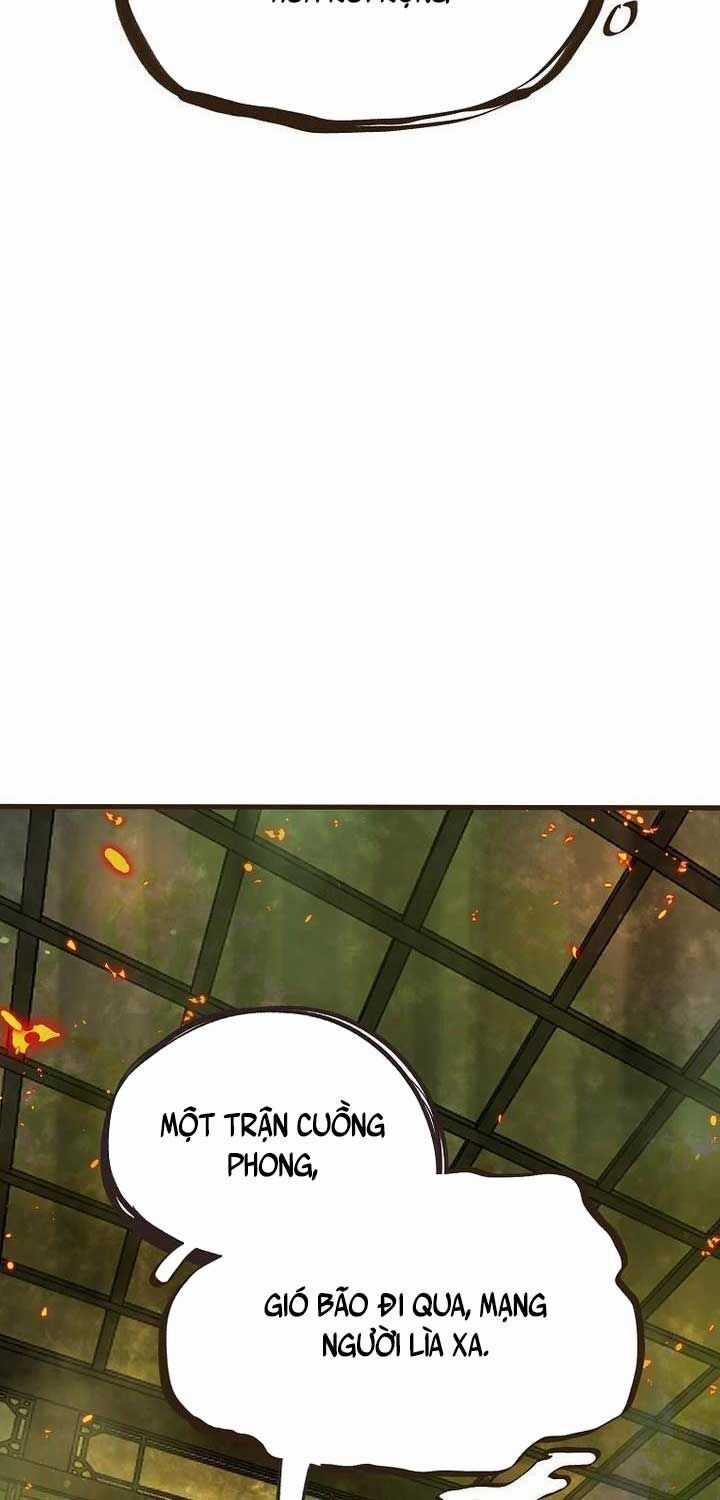 Quỷ Công Di Lục Chapter 39 trang 88