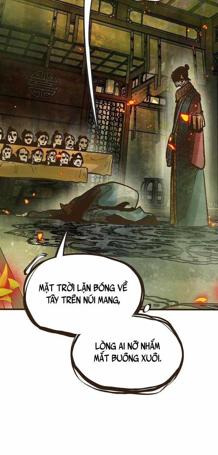 Quỷ Công Di Lục Chapter 39 trang 89