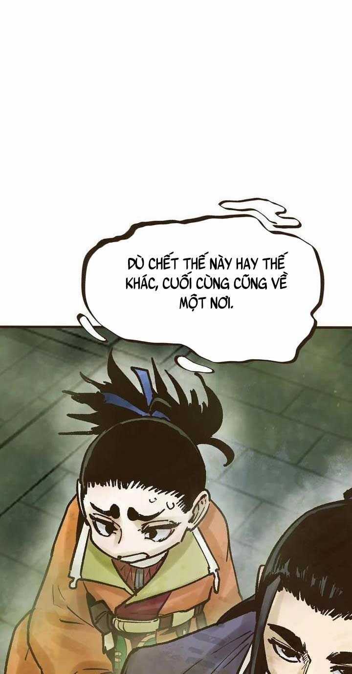 Quỷ Công Di Lục Chapter 39 trang 90