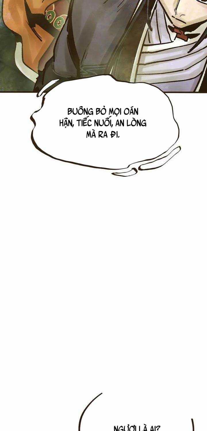 Quỷ Công Di Lục Chapter 39 trang 91