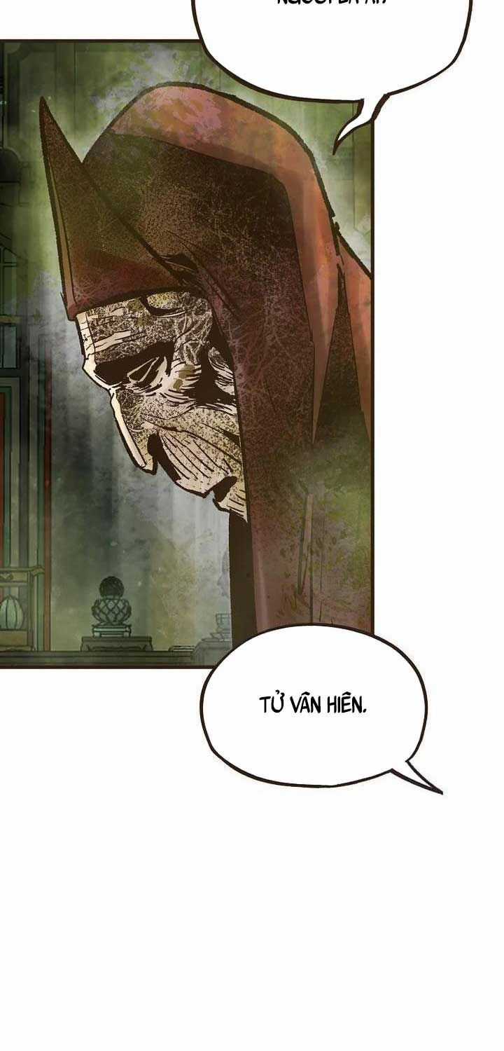 Quỷ Công Di Lục Chapter 39 trang 92